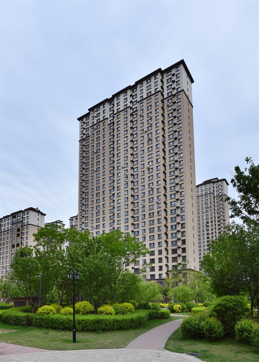 長白山、君子蘭力旺康城中二區(qū).jpg